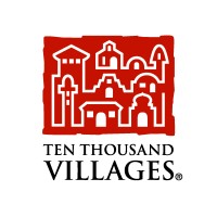 Ten Thousand Villages in Winter Park logo, Ten Thousand Villages in Winter Park contact details