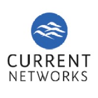 Current Networks logo, Current Networks contact details