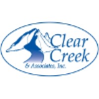 Clear Creek & Associates logo, Clear Creek & Associates contact details