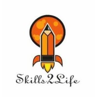 Skills2Life logo, Skills2Life contact details