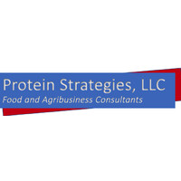 Protein Strategies logo, Protein Strategies contact details