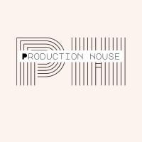 Production House LLC logo, Production House LLC contact details