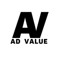 Ad Value logo, Ad Value contact details