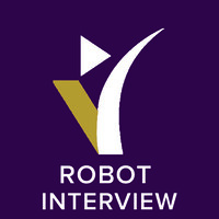 EvueMe Selection Robot | Robot Interview logo, EvueMe Selection Robot | Robot Interview contact details