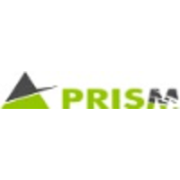 Prism infosol logo, Prism infosol contact details