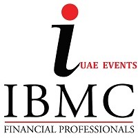 IBMC Group Events & Campaigns logo, IBMC Group Events & Campaigns contact details