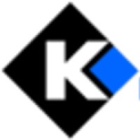 Klaymatrix logo, Klaymatrix contact details