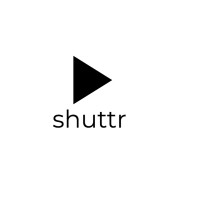 Shuttr logo, Shuttr contact details