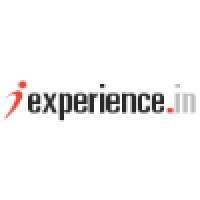 iexperience.in logo, iexperience.in contact details