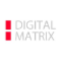 Havas Worldwide Digital Matrix logo, Havas Worldwide Digital Matrix contact details