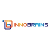 InnoBrains Technologies logo, InnoBrains Technologies contact details