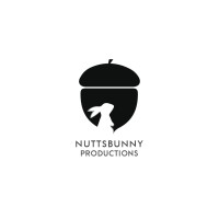 Nuttsbunny Productions logo, Nuttsbunny Productions contact details