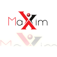 Maxim Sourcing logo, Maxim Sourcing contact details