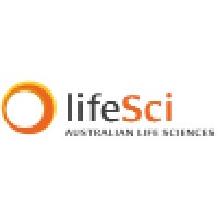 Australian Life Sciences logo, Australian Life Sciences contact details