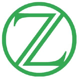 Zagaz Private Limited logo, Zagaz Private Limited contact details