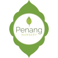 Penang Nursery, Inc. logo, Penang Nursery, Inc. contact details