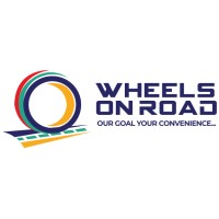 Wheels On Road Pvt Ltd. 24/7 Roadside Assistance logo, Wheels On Road Pvt Ltd. 24/7 Roadside Assistance contact details