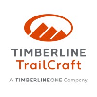 Timberline TrailCraft logo, Timberline TrailCraft contact details