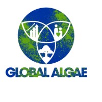 Global Algae Innovations, Inc. logo, Global Algae Innovations, Inc. contact details