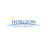 Horizon Capital Realty logo, Horizon Capital Realty contact details