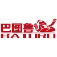 Baturu - 巴图鲁 logo, Baturu - 巴图鲁 contact details