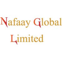 Naafay Global Limited logo, Naafay Global Limited contact details