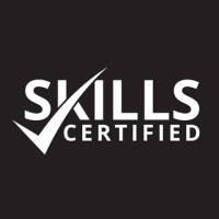 Skills Certified Australia logo, Skills Certified Australia contact details