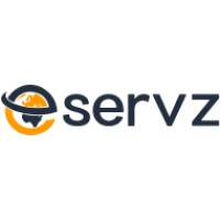 ESERVZ - An Authorized Amazon Seller Partner Service Provider logo, ESERVZ - An Authorized Amazon Seller Partner Service Provider contact details