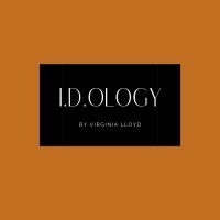 I.D.ology logo, I.D.ology contact details