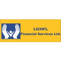 LICHFL Financial Services Ltd logo, LICHFL Financial Services Ltd contact details