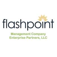 Flashpoint Management Company Enterprise Partners, LLC logo, Flashpoint Management Company Enterprise Partners, LLC contact details