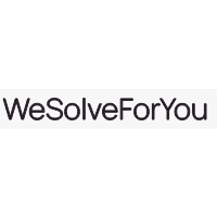 wesolveforyou logo, wesolveforyou contact details