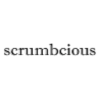 Scrumbcious LLC logo, Scrumbcious LLC contact details