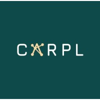 CARPL.ai logo, CARPL.ai contact details