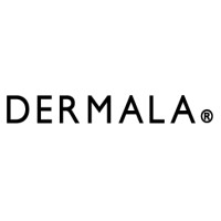 Dermala Inc logo, Dermala Inc contact details