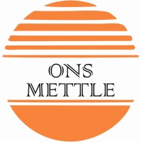 ONS Mettle Private Limited logo, ONS Mettle Private Limited contact details