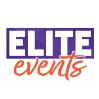 Elite Event Services logo, Elite Event Services contact details