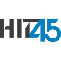 HIT45HK logo, HIT45HK contact details