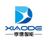 Nanjing Xiaode Intelligent Technology Co., Ltd logo, Nanjing Xiaode Intelligent Technology Co., Ltd contact details