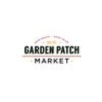 Garden Patch Market logo, Garden Patch Market contact details