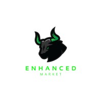 EnhancedMarket Trading logo, EnhancedMarket Trading contact details