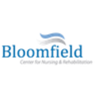 Bloomfield Healthcare logo, Bloomfield Healthcare contact details