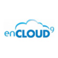 enCloud9 Social CRM Experts logo, enCloud9 Social CRM Experts contact details