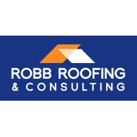 Robb Roofing & Consulting logo, Robb Roofing & Consulting contact details