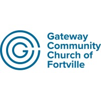 Gateway Community Church of Fortville logo, Gateway Community Church of Fortville contact details