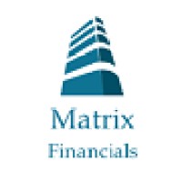 Matrix Financials logo, Matrix Financials contact details