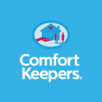 Comfort Keepers of the Mid-Ohio Valley logo, Comfort Keepers of the Mid-Ohio Valley contact details