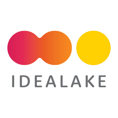 Idealake Information Technology Pvt. Ltd logo, Idealake Information Technology Pvt. Ltd contact details