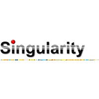 Singularity Dynamics Pvt Ltd logo, Singularity Dynamics Pvt Ltd contact details