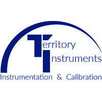 Territory Instruments logo, Territory Instruments contact details